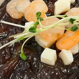 Chai797 Plus 사진 1