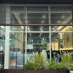 통나무집닭갈비 리뷰 사진