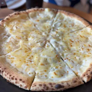 흥부네화덕 사진 1