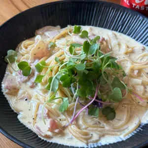 흥부네화덕 사진