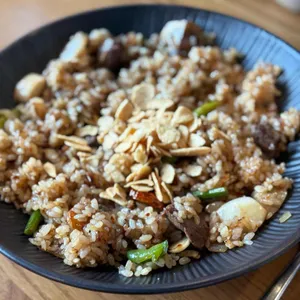 흥부네화덕 사진