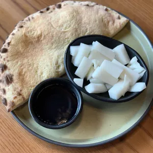 흥부네화덕 사진