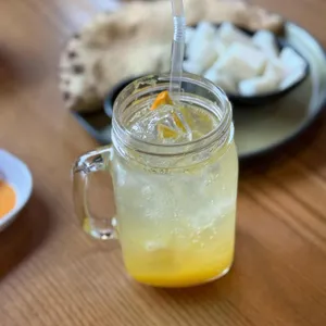 흥부네화덕 사진