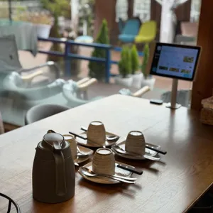 흥부네화덕 리뷰 사진