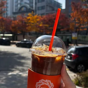 피에스타7커피 사진 1