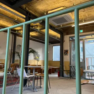 유월커피 리뷰 사진