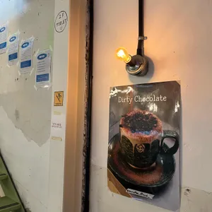 유월커피 리뷰 사진