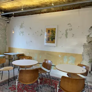 유월커피 리뷰 사진