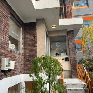 유월커피 리뷰 사진