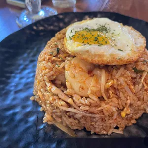 라오 아시안 비스트로 사진 1