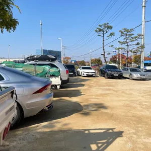 백년교동짬뽕 리뷰 사진