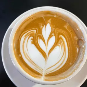 커피사촌로스터스 사진