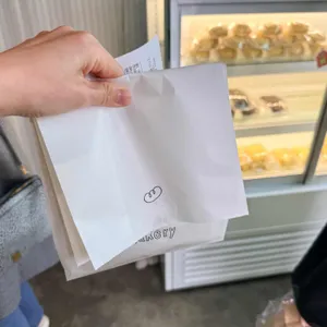 느슨화이트롤베이커리 리뷰 사진