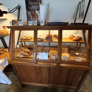 에버닌 리뷰 사진