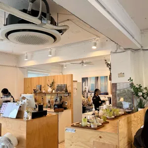 평지담 리뷰 사진