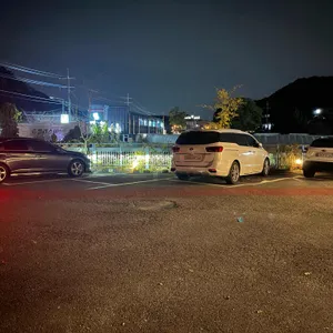 어네스트 리뷰 사진