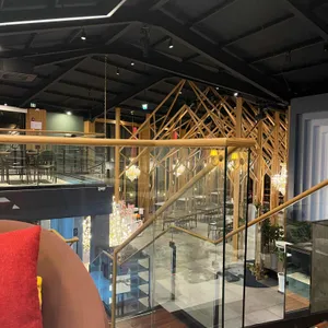 어네스트 리뷰 사진