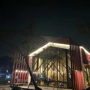 어네스트 리뷰 사진