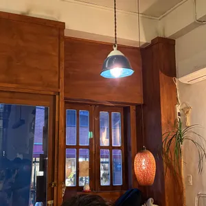 이치젠 리뷰 사진