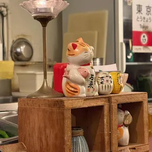 이치젠 리뷰 사진