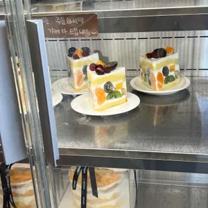 라이프라이크 리뷰 사진