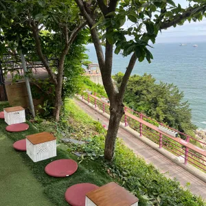 Go Slow 리뷰 사진