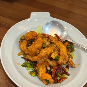 백스키친 대표 사진