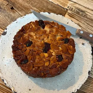 몬탁 대표 사진