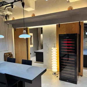 한견례 리뷰 사진