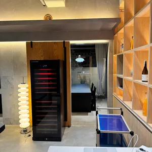 한견례 리뷰 사진