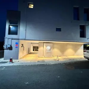 한견례 리뷰 사진