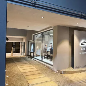 한견례 리뷰 사진