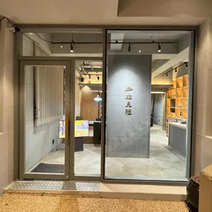 한견례 리뷰 사진