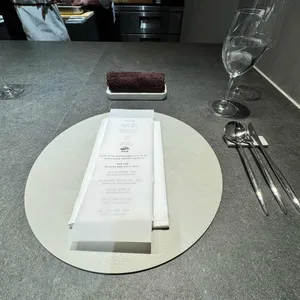 한견례 리뷰 사진