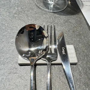 한견례 리뷰 사진