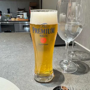 한견례 리뷰 사진