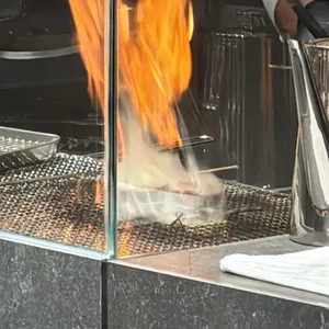 한견례 리뷰 사진