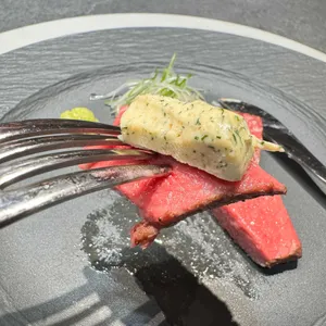 한견례 리뷰 사진