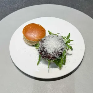 한견례 리뷰 사진