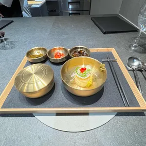 한견례 리뷰 사진