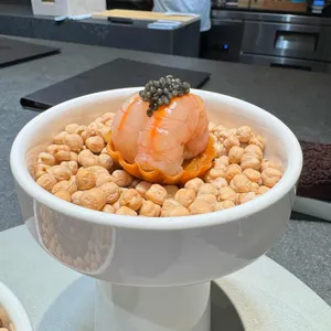 한견례 대표 사진