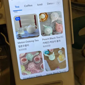 시아로하우스 리뷰 사진