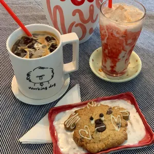 시아로하우스 사진 1