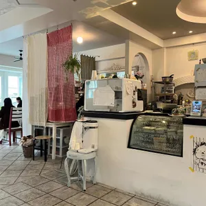 시아로하우스 리뷰 사진