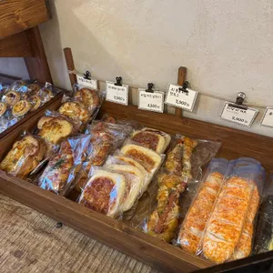 타르데마1942 리뷰 사진