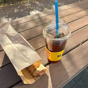 타르데마1942 사진