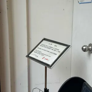 볼트 스테이크하우스 리뷰 사진