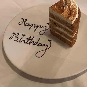 볼트 스테이크하우스 리뷰 사진