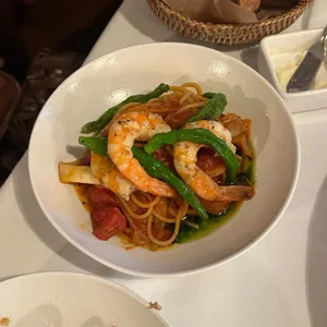 볼트 스테이크하우스 사진