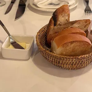 볼트 스테이크하우스 사진